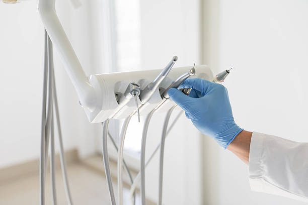 24/7 Emergency Tooth Extraction experts in Mustang Ridge, TX